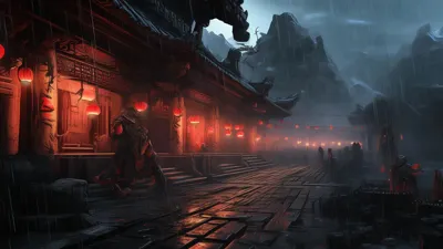 9月3日简单飞机礼包码大汇总，惊喜不断